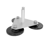 PCB Triangular Base Antennas Accessory Suitable For Communication Devices And Equipment Male And Female Users Communication Device Accessory