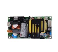 PCB Type 120W Single Output Switching Power Supply EPS-120-12 EPS-120-15 EPS-120-24 EPS-120-27 EPS-120-48(27V)