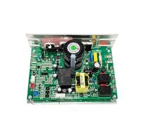 PCB-ZYXK9-1012-V1.3 Treadmill Motor Controller PCB-ZYXK9-1012B-V1.1 Motherboard ZYXK9 Power Supply Board Circuit Board(110V,2pin-3pin-5pin)