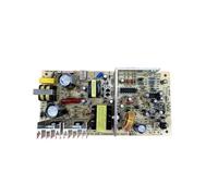 PCB16006F1 FX-101B Wine Cabinet Circuit Board Main Board Power Supply Wine Cooler Control Board