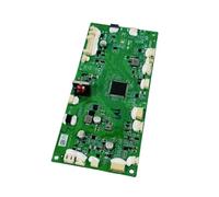 PCBA Base Station Motherboard Control Board Parts Accessoies Compatible with X40 Ultra, X40, X40 Pro, X40 Ultra Complete Robot Vacuum Cleaner 1PC