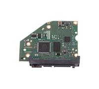 PCBs Circuit Board 100774000 for HDDs Repair and Replacement with Enhances Compatibility Hard Drive Circuit Board