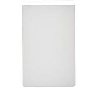 PCC10 54 x 85 mm Self Cold Seal ID Laminating Pouch (Pack of 10)