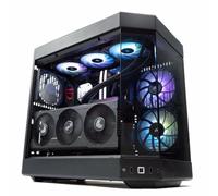 PcCom Desktop Ultimate Nvidia Geforce RTX 4090 i9-13900K 64GB RAM 2TB SSD