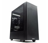 PcCom Intel Core i7-12700 Desktop PC 16GB RAM 1TB SSD