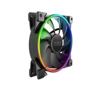 PCCOOLER Corona 5-in-1 FRGB Cooling Fans KIT with Controller