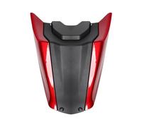 PCCWBCPJC Motorcycle Pillion Rear Seat Cover Cowl Solo Fairing Rear Tail Compatible With Honda CB1000R CB 1000R 1000 R 2019-2024(C)