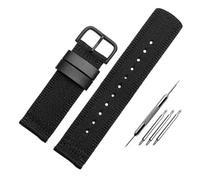 PCCWBCPJC Rubber Watchband Compatible With Casio Strap GA2000 PRG-600 PRW-6600 PRG-650 GA-2000 Waterproof Sports Silicone Bracelet Blue Black(Red Black)