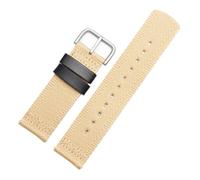 PCCWBCPJC Rubber Watchband Compatible With Casio Strap GA2000 PRG-600 PRW-6600 PRG-650 GA-2000 Waterproof Sports Silicone Bracelet Blue Black(Antique Black)