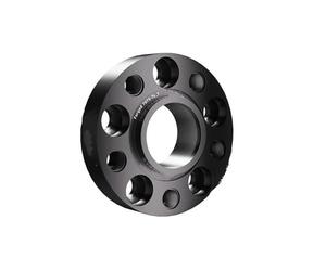 PCD 5x130 CB 84.1 M14x1.5 For Benz G-Class G300 G400 G500 G550 Wheel Spacers Forged Aluminum Alloy 1pcs tire spacer ring