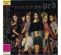 Pcd +Bonus(Ltd.Special Price)
