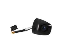 PCD Car Backup Rear View Camera Reverse 95760-1W500 Compatible For Kia Rio Sedan 2011-2014 Parking Assist Camera 95760-A2000