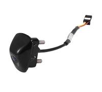 PCD Car Backup Rear View Camera Reverse 95760-1W500 For Kia For Rio For Sedan 2011-2014 Parking Assist Camera 95760-A2000 Park Assist Camera
