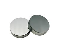 PCD PCBN CBN Inserts Turning Milling Tools for Surfacing Cylinder Heads、Blocks(1/2''-3/16'', PCD)