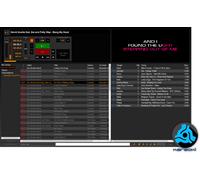 PCDJ Karaoki (Digital product)