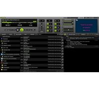 PCDJ LYRX (Digital product)