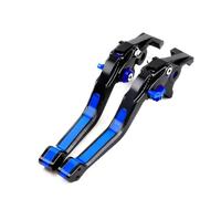 Pcdsech Brake Clutch Levers Adjustable Motorcycle Brake Clutch Lever for Aprilia for Tuono V4 1100RR/Factory for RSV4 RF 2016-2022