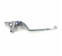 Pcdsech Brake Clutch Levers Motorbike Brake Levers for Benelli 752S for TRK502 for Benelli 502C for Leoncino BJ500
