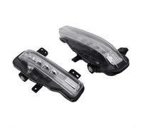 Pcdsech Front Bumper Fog Lamp For Explorer 2020 2021 2022 2023 2024 Right LED Fog Lights Front Bumper Lamps LED Daytime Running Lights LB5B-15A254-AC Accessories