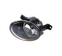 Pcdsech Front Bumper Fog Lamp For VW For Golf MK6 For Jetta MK6 Eos 1F Caddy 2K For Touran Car Fog Light Front Left Side Bumper Fog Lamp 5K0941699B Accessories