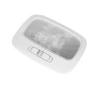 Pcdsech Front Ceiling Reading Light For Kia For Sedona Rondo 2008 2009 2010 2011-2014 OEM 92870-4D500QW Inner Dome Lights Reading Light Car Accessories Parts