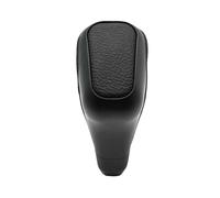 Pcdsech Gear Shift Knob Shifter for 2012 2013 2014 2015-2023 for Toyota for 4runner & 2014 2015-2021 for Tundra for TRD Pro Automatic Gearbox Shift Knob Black PTR57-34141