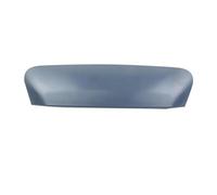 Pcdsech Tailgate Opening Button Tailgate Boot Handle with Opening Micro-Switch For Opel For Vauxhall For Corsa D MK III 2007-2015 13188288 13188017 176729