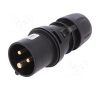PCE 013-6X Connector