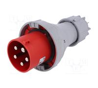 PCE 045-6 Connector