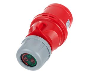 PCE 9434252 CEE Test-Plug 32A