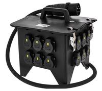 PCE 94742310 Spitz BV CEE 32A FI