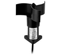 PCE Instruments Anemometer Robust IP65 Flow Meter for Automation