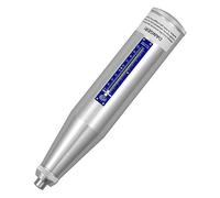 PCE Instruments Hardness Tester for Concrete Strength Testing PCE-HT-225A