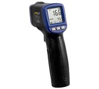 PCE Instruments Paint Meter One-Handed Use Auto Switch-Off