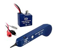PCE Instruments PCE-180 CBN Cable Locator Finds Cables Without Damage