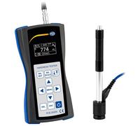 PCE Instruments PCE-2000N Hardness Tester Leeb Method OLED Display
