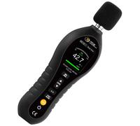 PCE Instruments Pce-324 Sound Level Meter 30-130 Db