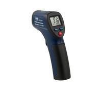 PCE Instruments IR Thermometer -30 to 260°C 8:1 Contact-Free