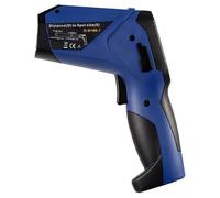 PCE Instruments PCE-895 Dual Laser Thermometer -35 to 1600°C USB/SD