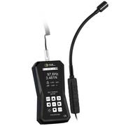 PCE Instruments PCE-BTM 2000L Force gauge 10 - 900 N No certificate
