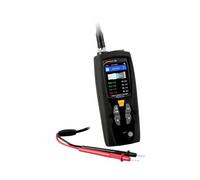 PCE Instruments PCE-CLT 10 Network Tester 3000m Range 2.4" TFT Display