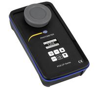 PCE Instruments PCE-CP 04 Photometer Multi-Parameter Liquid Analys...