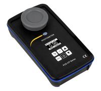 PCE Instruments PCE-CP 22 Photometer Mobile Multi-Parameter Liquid...