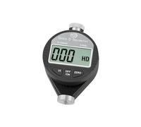 PCE Instruments PCE-DD-D Hardness Tester for Shore D ±2 Accuracy H...
