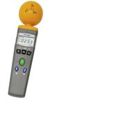 PCE Instruments PCE-EM 29 HF EM Radiation Tester 3.5GHz 3-Axis Probe