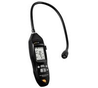 PCE Instruments PCE-GA 12 Gas Detector: Flammable Gas Vibration Alarm