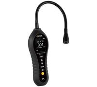 PCE Instruments PCE-HAD 5 Coolant tester 0-1000 ppm Thermometer Ca...