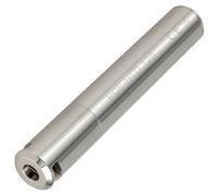 PCE Instruments PCE-HTD 125 Temperature Logger High Temp 32k Value...