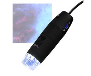 PCE Instruments PCE-MM 200UV Digital Microscope