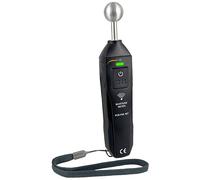 PCE Instruments PCE-PMI 1BT Mould Detector Non-destructive App-Con...